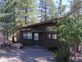 Mobile Home financing Arizona