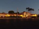 Mobile Home Parks Phoenix AZ