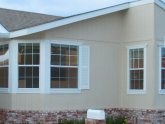 Mobile Homes Dealer in Phoenix AZ