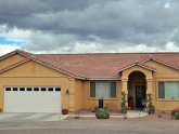 New construction Homes in Arizona