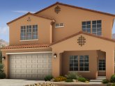 New construction Homes in Gilbert, AZ