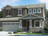 New construction Homes in Mesa AZ