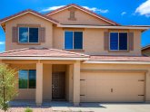 New Home Builders in Maricopa AZ