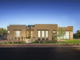 New Homes Builders in Arizona