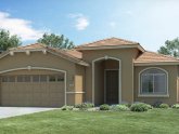 New Homes Builders in AZ