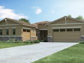 New Homes Builders Phoenix Arizona