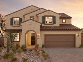 New Homes Builders Phoenix AZ