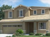 New Homes Development in Phoenix