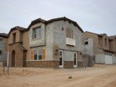 New Homes in Ahwatukee AZ
