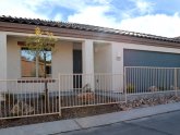 New Homes in Tucson, AZ