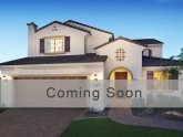 New Homes Near Phoenix AZ