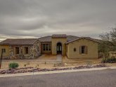 New Housing Development in Scottsdale AZ