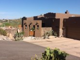 New River Arizona Real Estate