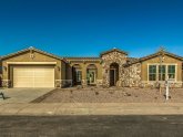 New Subdivisions in Gilbert AZ