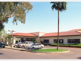 Nursing Homes in Phoenix, Arizona