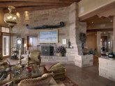 Oak Creek Arizona Real Estate