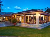 Peoria Arizona Real Estate