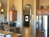 Phoenix Arizona Home Builders