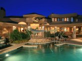 Phoenix, Arizona Real Estate