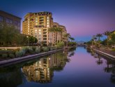 Phoenix Commercial Real Estate