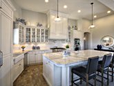 Phoenix Home Remodeling