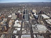 Phoenix Real Estate market Trends