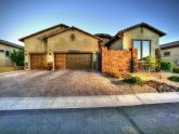 Phoenix Real Estate Photography