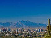 Real Estate Agents in Phoenix AZ