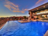 Real Estate Bullhead City Arizona