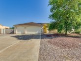 Real Estate in Arizona City AZ