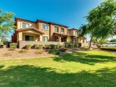 Real Estate in Mesa Arizona