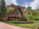 Real Estate in Sedona Arizona