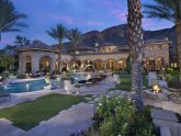 Real Estate market in Phoenix