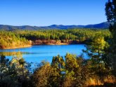 Real Estate Prescott Arizona