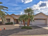 Real Estate Sun City Arizona