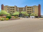 Real Estate Tempe Arizona