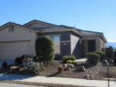 Real Estate Tucson AZ MLS