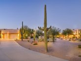 Real Estate Yuma Arizona