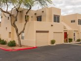 Redfin Scottsdale AZ