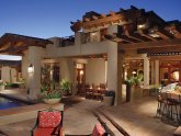 Scottsdale Arizona House