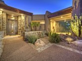 Scottsdale, AZ Real Estate