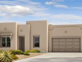 Scottsdale, AZ Real Estate listings