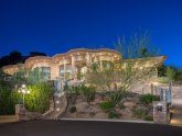 Scottsdale Luxury Properties