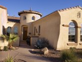 Scottsdale Real Estate News