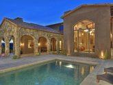 Scottsdale Zillow