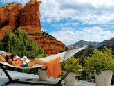 Sedona Arizona Real Estate listings