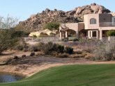 Solutions Real Estate Arizona