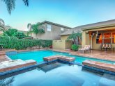 South Phoenix Real Estate