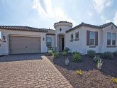 Surprise Arizona Homes