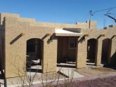 Tombstone Arizona Real Estate